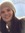Caoimhe O'Brien | 25 comments