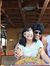 Shikha ...