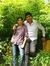 Sakshi ...
