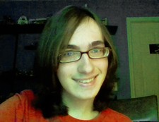 ジョシュア ペキヤ 