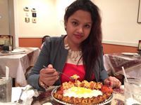 Down-The Memory-Lane