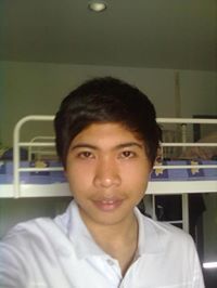 อภิวัฒน์ ดวงจันทร์