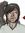 Roro Cheng