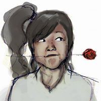 Roro Cheng