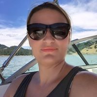 stacey sauers