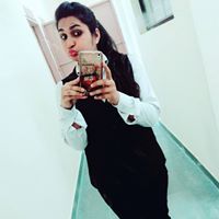 Sarita Singh Rathore