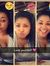 Joana J...
