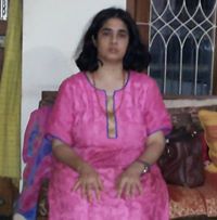 Srikala Balakrishnan