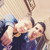 Elprins Mido