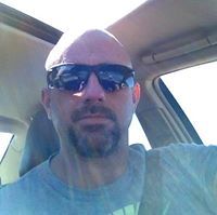 Adam Roach