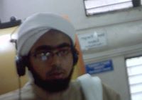 Abdo Abdalla