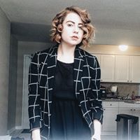 Nat Thompson