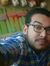 Ahmed E...
