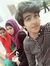 Noor Ay...