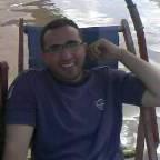 Mohamed Said