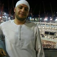 Mohammed Seif