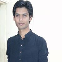 Rizwan Rajput