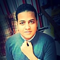 عبدالرحمن الربيعي