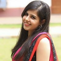 Kiran Lulla