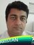 Mohamma...