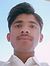 Abdul W...