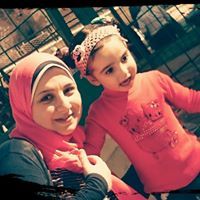 Tasneem Amer