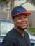 Darryle...