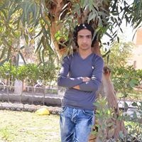 سيمو البابلي