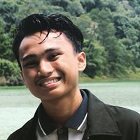 Riskullah Makmur