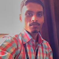 Aakash Singh
