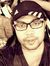 Chandan...