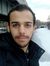Ahmad M...