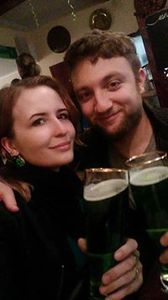 Davide Abbatescianni