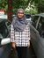 Nabihah...