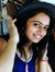 Anshita...