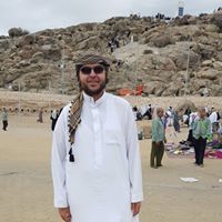 Mahmoud Atef