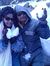Shubham...