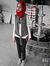 Rahma Said