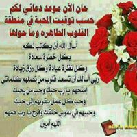 Ossama Abdul Ghany