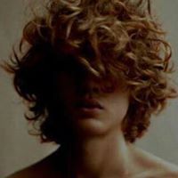 هہلؤؤسهہ 'ۦ