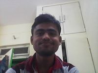 Anand Kumar