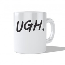 ♔Ms. Devotee Reviews♔