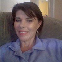 Tasha Yarrick