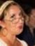 Martine...