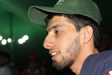 Ammar Alabbasi