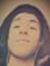 Fahd Ab