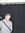 member photo member photo