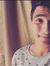 Mohamed...