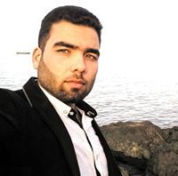 Prince Al Rawi