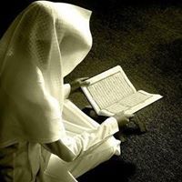 منير الجزائري